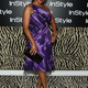 Illustration for article titled iInStyle/i In Style? Try In Extremis!